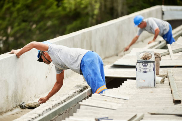 Best Cellulose Insulation in Collinsville, VA